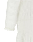Marant Etoile Marant Etoile Daniva Dress