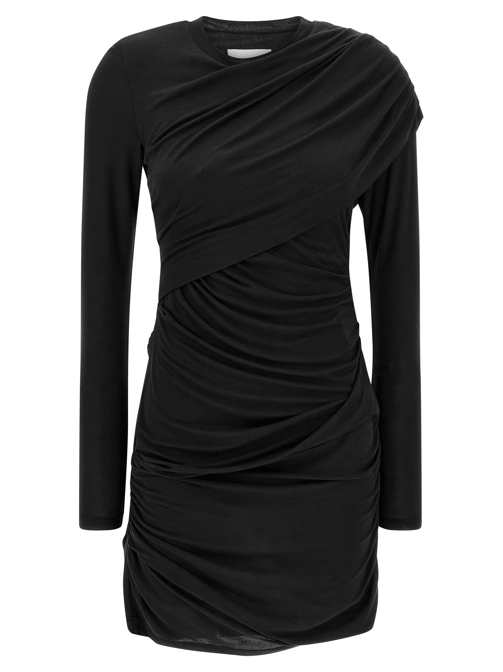Marant Etoile Marant Etoile Denise Dress