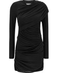 Marant Etoile Marant Etoile Denise Dress