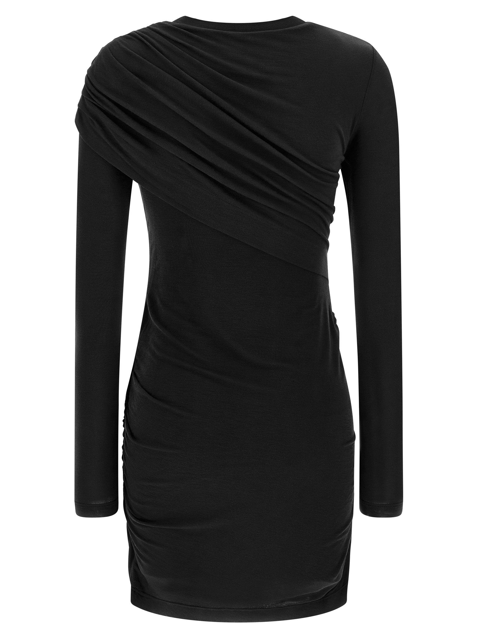Marant Etoile Marant Etoile Denise Dress
