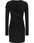 Marant Etoile Marant Etoile Denise Dress