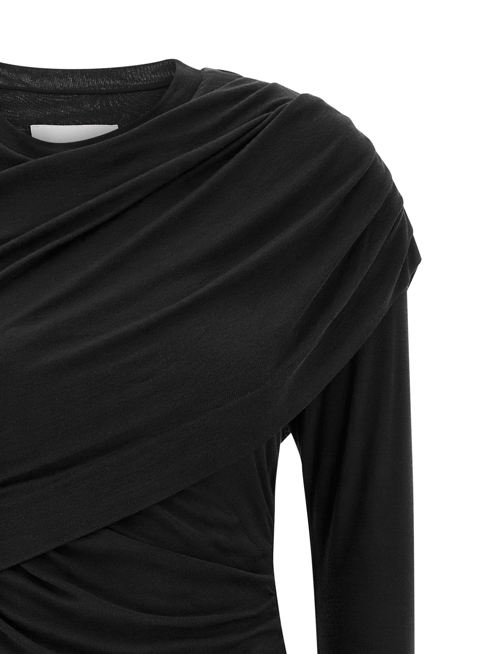 Marant Etoile Marant Etoile Denise Dress
