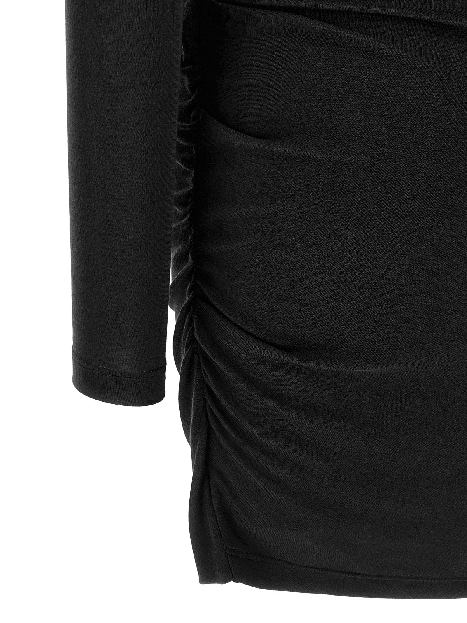 Marant Etoile Marant Etoile Denise Dress