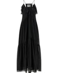 Marant Etoile Marant Etoile Vasma Dress