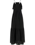 Marant Etoile Marant Etoile Vasma Dress