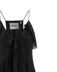 Marant Etoile Marant Etoile Vasma Dress