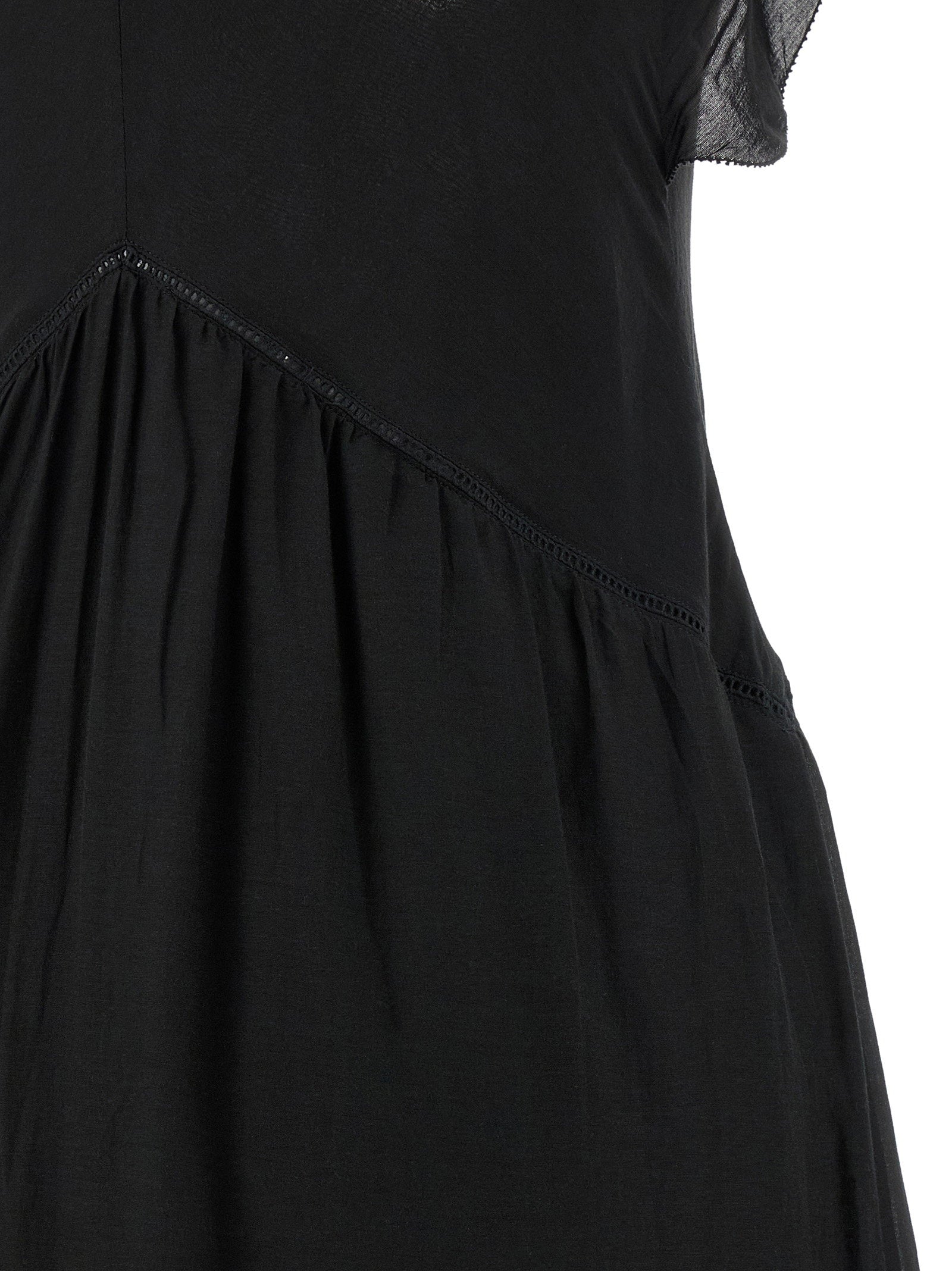 Marant Etoile Marant Etoile Vasma Dress