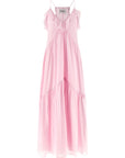 Marant Etoile Marant Etoile Vasma Dress