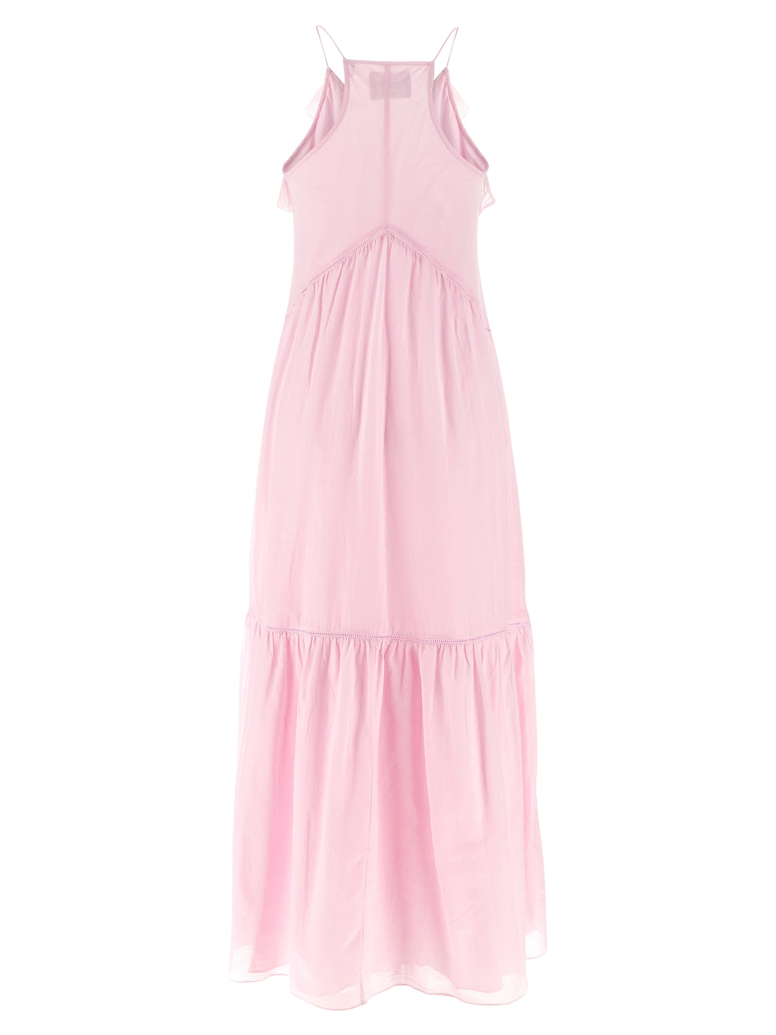 Marant Etoile Marant Etoile Vasma Dress