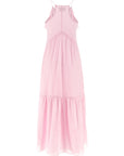 Marant Etoile Marant Etoile Vasma Dress