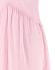 Marant Etoile Marant Etoile Vasma Dress
