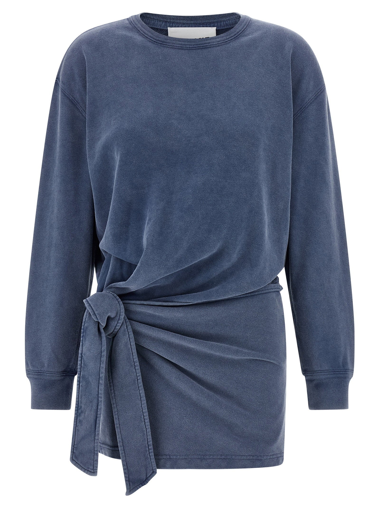 Marant Etoile Marant Etoile Zae Dress