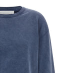 Marant Etoile Marant Etoile Zae Dress