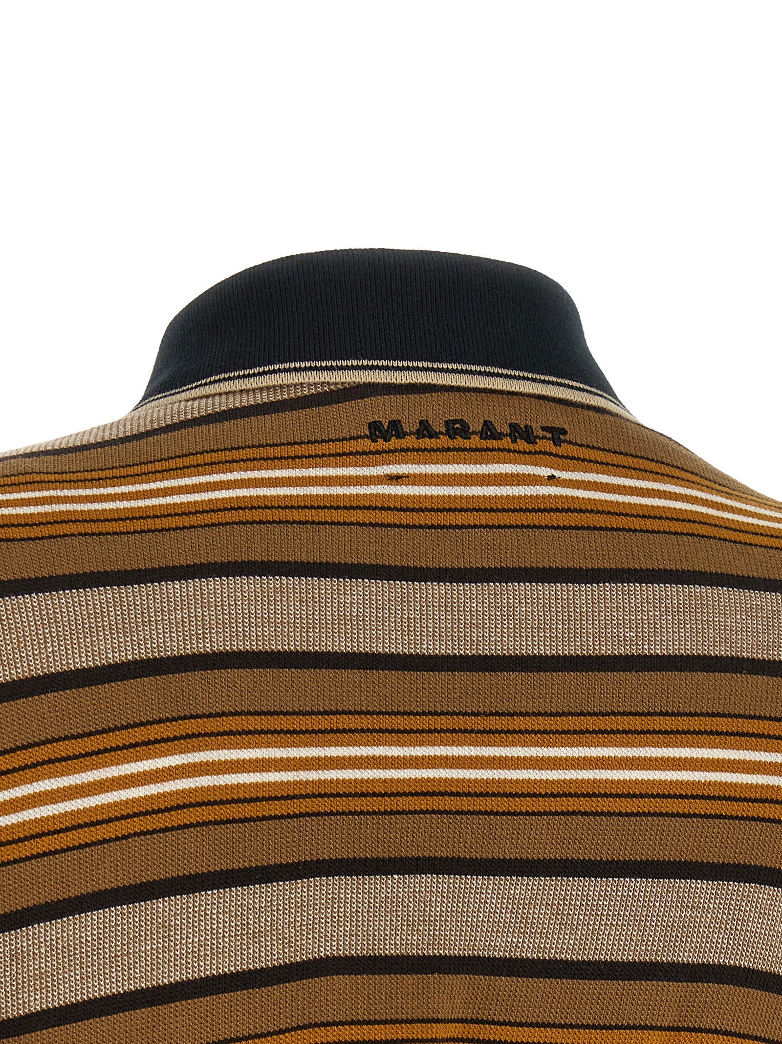 Marant Etoile Marant Etoile Isea Dress