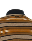 Marant Etoile Marant Etoile Isea Dress
