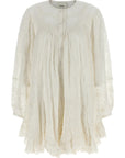 Isabel Marant Isabel Marant Zame Dress