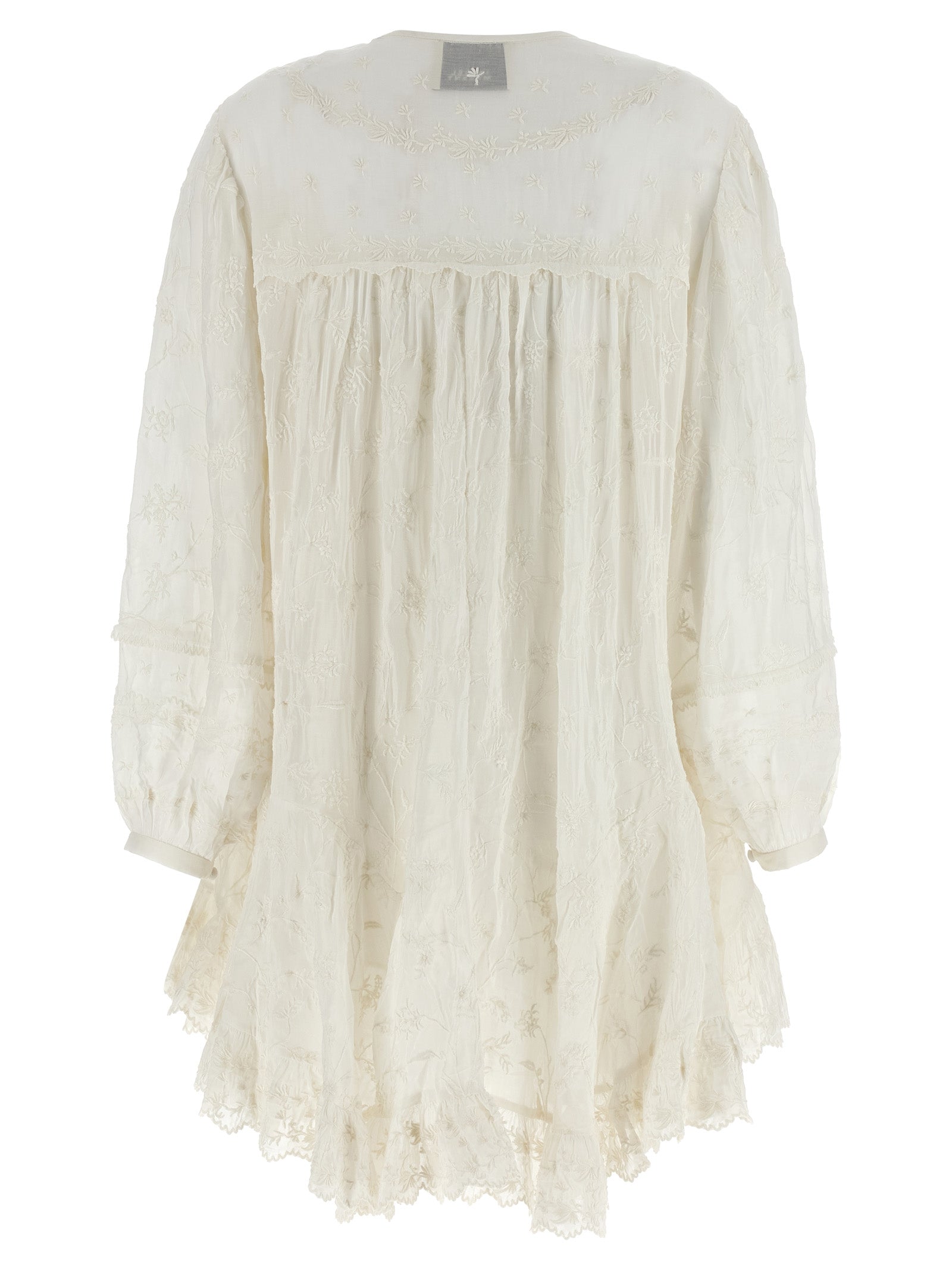 Isabel Marant Isabel Marant Zame Dress