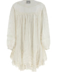 Isabel Marant Isabel Marant Zame Dress