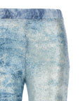 Le Twins Le Twins Robi Cargo Trousers