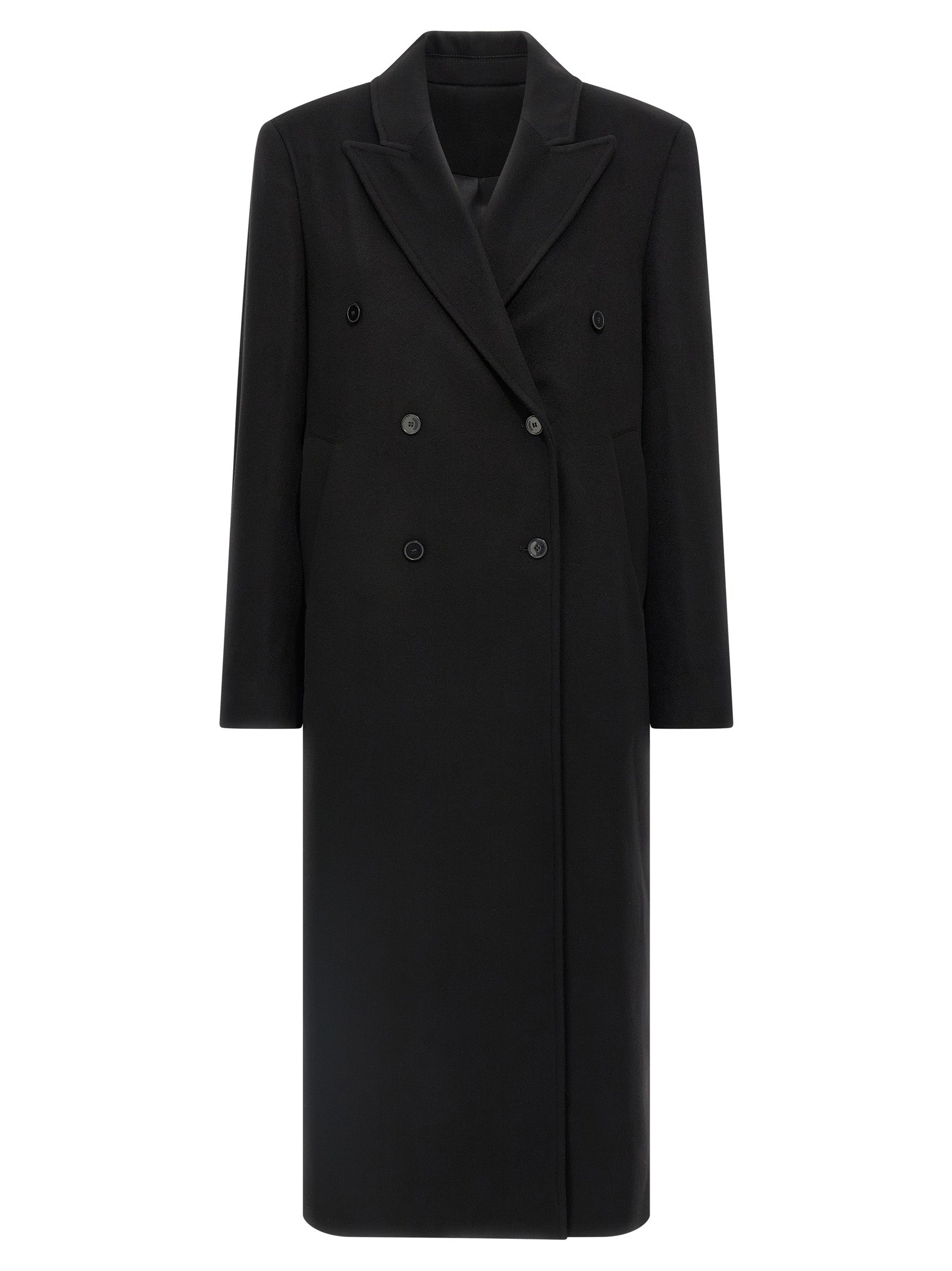 Loulou De Saison Loulou De Saison Rosco Coat