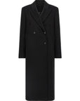 Loulou De Saison Loulou De Saison Rosco Coat