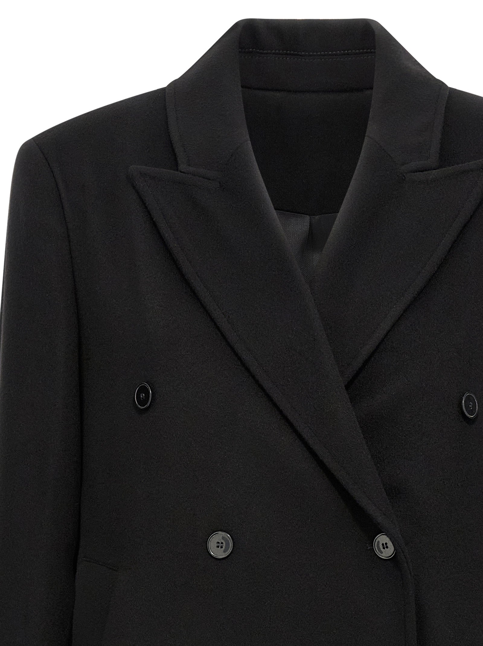 Loulou De Saison Loulou De Saison Rosco Coat