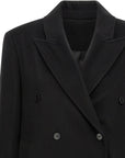 Loulou De Saison Loulou De Saison Rosco Coat