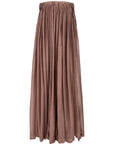 Rick Owens Rick Owens Medusa Dress