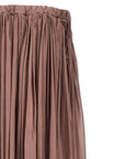 Rick Owens Rick Owens Medusa Dress
