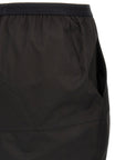 Rick Owens Rick Owens Pillar Long Skirt