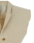 Rick Owens Rick Owens Micro Tatlin Vest