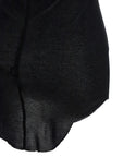 Rick Owens Rick Owens Basic Rib Tank Top