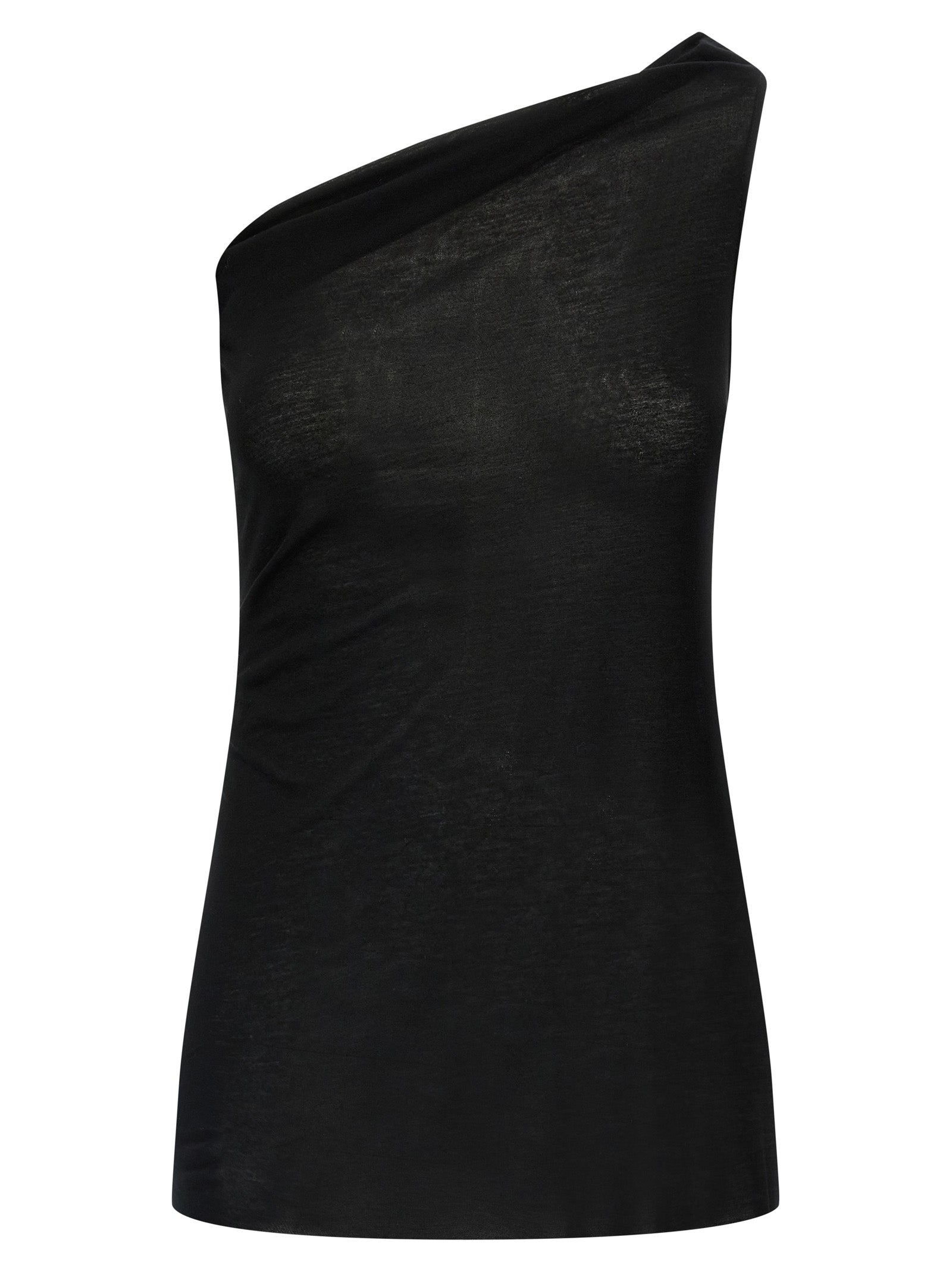 Rick Owens Rick Owens Athena T Top