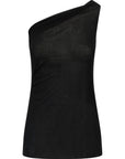 Rick Owens Rick Owens Athena T Top