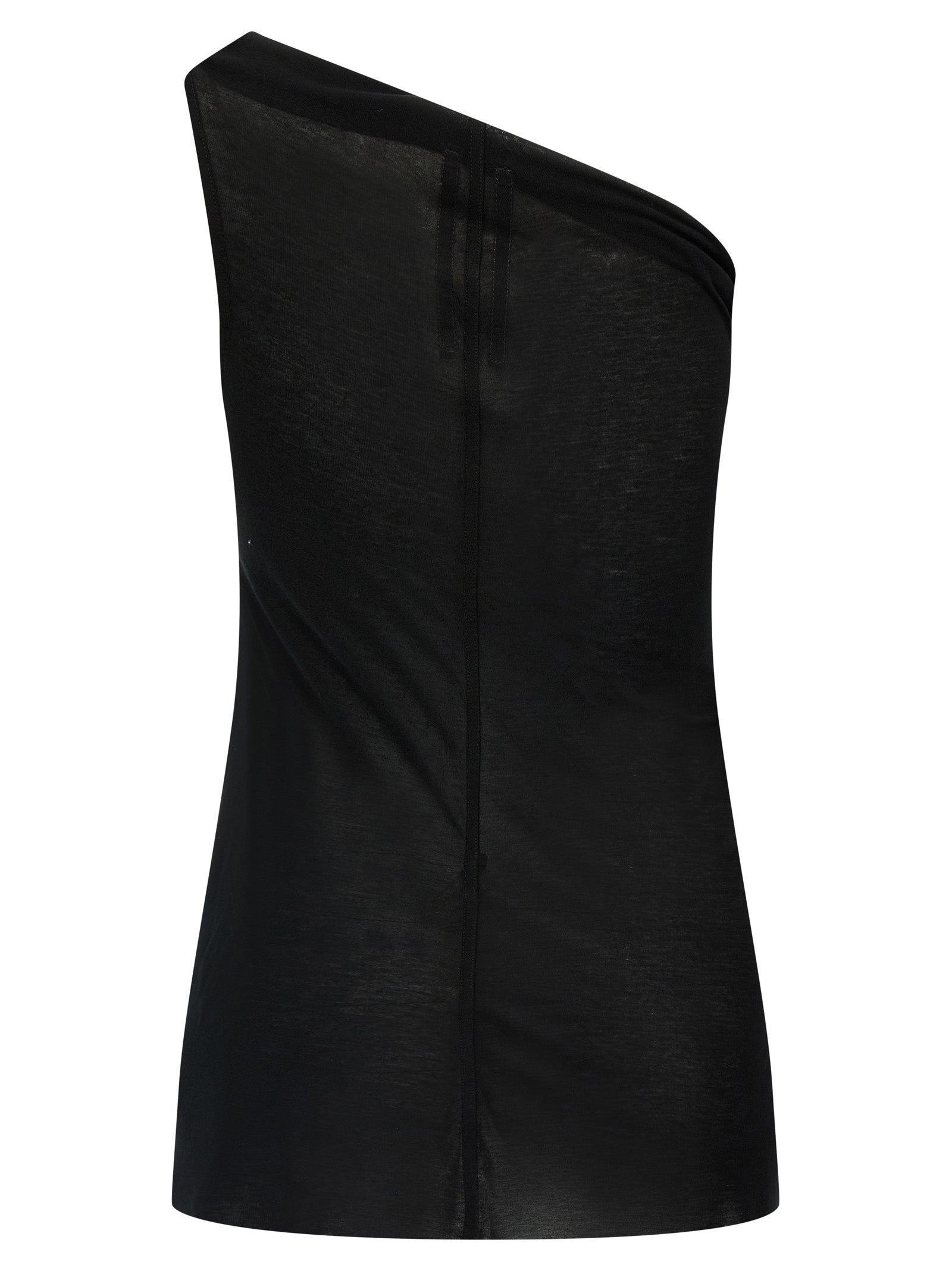 Rick Owens Rick Owens Athena T Top