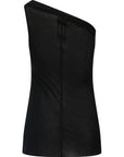 Rick Owens Rick Owens Athena T Top