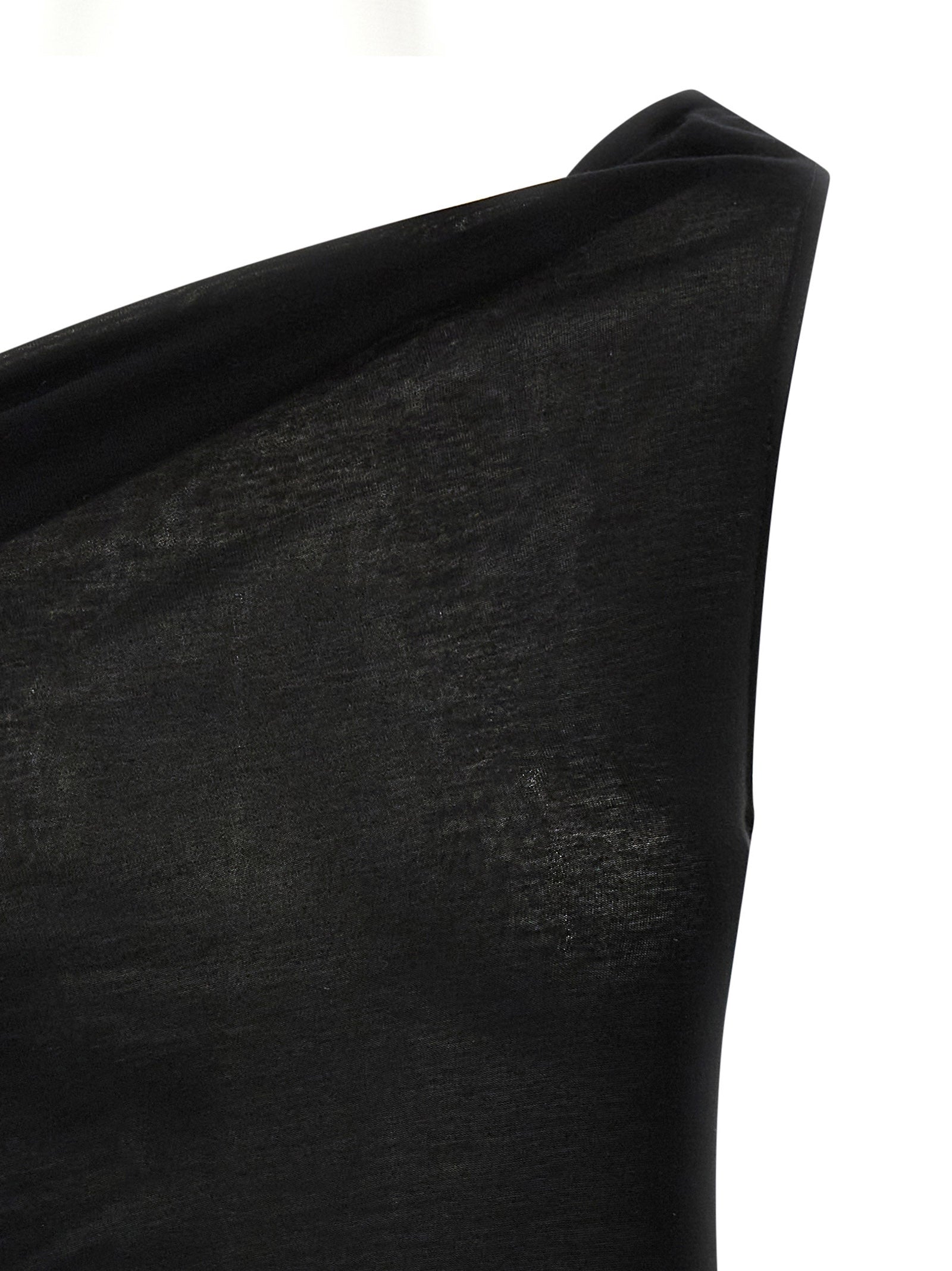 Rick Owens Rick Owens Athena T Top