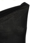Rick Owens Rick Owens Athena T Top