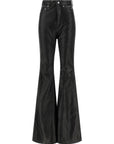 Rick Owens Rick Owens Bolan Bootcut Pants