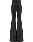 Rick Owens Rick Owens Bolan Bootcut Pants