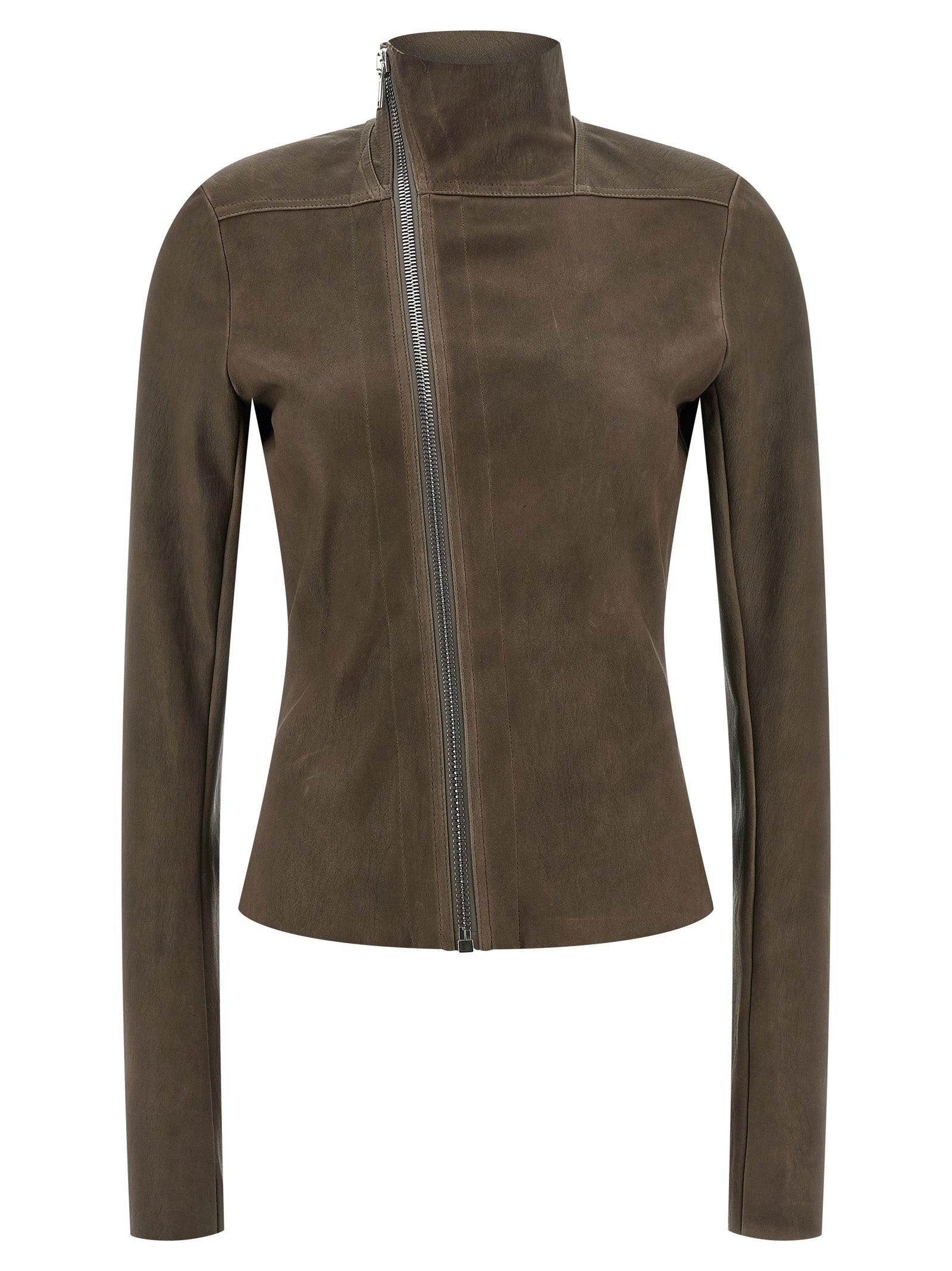 Rick Owens Rick Owens Gary Jacket
