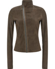 Rick Owens Rick Owens Gary Jacket