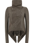 Rick Owens Rick Owens Naska Biker Jacket