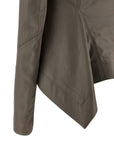 Rick Owens Rick Owens Naska Biker Jacket
