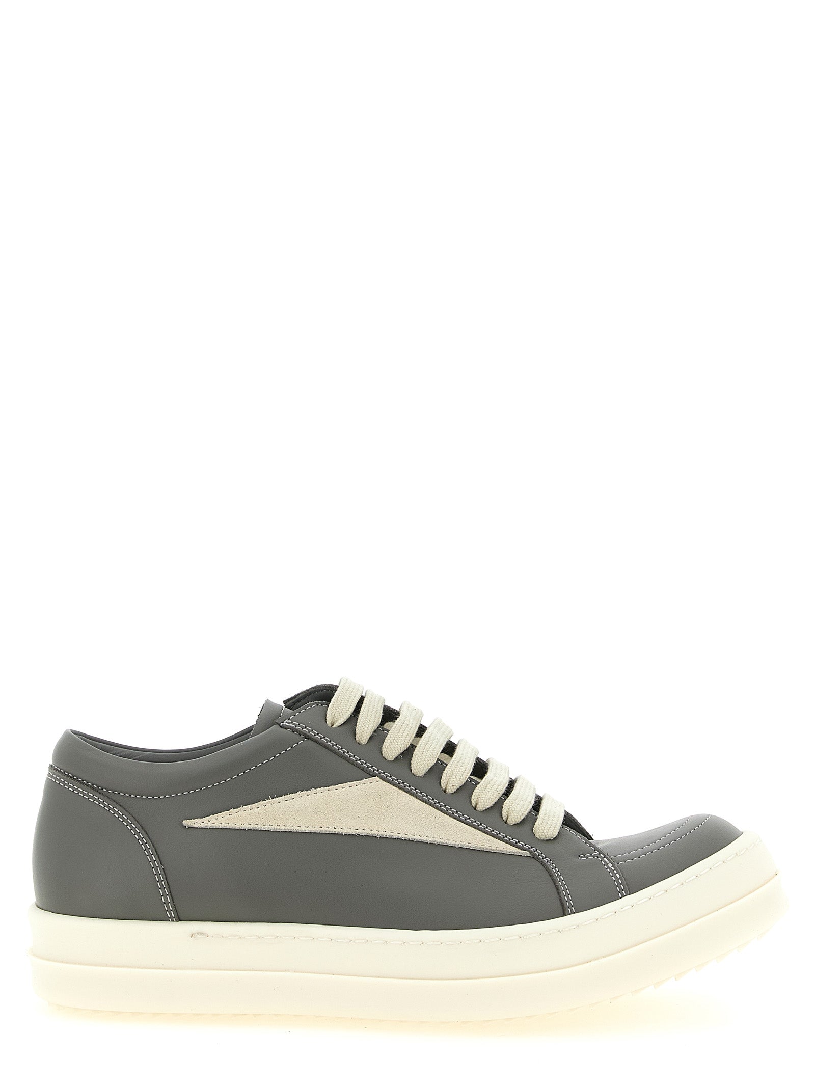 Rick Owens Rick Owens Vintage Sneaks Sneakers