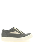 Rick Owens Rick Owens Vintage Sneaks Sneakers