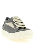 Rick Owens Rick Owens Vintage Sneaks Sneakers