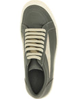 Rick Owens Rick Owens Vintage Sneaks Sneakers
