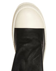 Rick Owens Rick Owens High Stocking Sneaks Boots