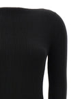 Rick Owens Rick Owens Al Top Sweater